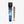 Load image into Gallery viewer, haze exotics platinum reserve thc-a flower blue dream detail