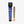 Load image into Gallery viewer, haze exotics thc-a flower blueberry muffin 1 gram preroll