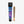 Load image into Gallery viewer, haze exotics thc-a flower cement shoes 1 gram preroll