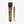 Load image into Gallery viewer, haze exotics thc-a flower cheetah piss 1 gram preroll