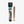 Load image into Gallery viewer, haze exotics thc-a flower hood candy 1 gram preroll