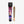 Load image into Gallery viewer, haze exotics monica lewinski 1 gram preroll