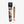 Load image into Gallery viewer, haze exotics thc-a flower obama runtz 1 gram preroll
