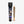 Load image into Gallery viewer, haze exotics thc-a flower sleepy joe 1 gram preroll