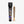 Load image into Gallery viewer, haze exotics thca flower trump og 1 gram preroll