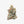 Load image into Gallery viewer, haze exotics gold reserve thc-a flower lemon dock 3.5 gram jar detail
