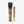 Load image into Gallery viewer, haze exotics platinum reserve thc-a flower gary payton 1 gram preroll