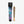 Load image into Gallery viewer, haze exotics platinum reserve thc-a flower gelato hardball 1 gram preroll