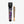 Load image into Gallery viewer, haze exotics platinum reserve thc-a flower grandaddy purp 1 gram preroll