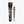 Load image into Gallery viewer, haze exotics platinum reserve thc-a 1 gram preroll joker og