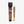 Load image into Gallery viewer, haze exotics platinum reserve thca flower monkey berries 1 gram preroll
