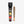 Load image into Gallery viewer, haze exotics platinum reserve thc-a flower pop rocks 1 gram preroll