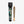 Load image into Gallery viewer, haze exotics platinum reserve thc-a flower skywalker og 1 gram preroll