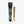 Load image into Gallery viewer, haze exotics platinum reserve thc-a flower space pop 1 gram preroll