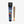 Load image into Gallery viewer, haze exotics platinum reserve thc-a flower yazz betch 1 gram preroll