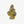 Load image into Gallery viewer, haze exotics platinum reserve thc-a flower gello shotz 3.5 gram flower detail