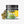 Load image into Gallery viewer, haze exotics platinum reserve thc-a flower gello shotz 3.5 gram flower