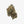 Load image into Gallery viewer, haze exotics platinum reserve thc-a flower papaya power 3.5 gram jar detail