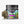 Load image into Gallery viewer, haze exotics platinum reserve thc-a flower papaya power 3.5 gram jar