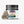Load image into Gallery viewer, haze exotics platinum reserve thc-a flower permanent marker 3.5 gram jar