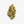 Load image into Gallery viewer, haze exotics platinum edition thc-a flower black runtz detail