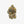 Load image into Gallery viewer, haze exotics platinum reserve thc-a flower gary payton detail