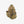 Load image into Gallery viewer, haze exotics platinum reserve thc-a flower gelato hardball detail