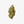 Load image into Gallery viewer, haze exotics platinum reserve thc-a 1 gram preroll joker og detail