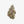 Load image into Gallery viewer, haze exotics platinum reserve thca flower monkey berries 3.5g detail