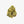 Load image into Gallery viewer, haze exotics platinum reserve thc-a flower sherbert detail