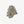 Load image into Gallery viewer, haze exotics platinum reserve thc-a flower yazz betch detail