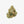 Load image into Gallery viewer, thc-a flower haze exotics platinum acapulco gold detail