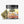 Load image into Gallery viewer, haze exotics thc-a flower apricot scone 3.5 gram jar
