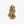 Load image into Gallery viewer, haze exotics thc-a flower cement shoes detail