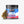 Load image into Gallery viewer, haze exotics thc-a flower sherbzooka 3.5 gram jar