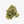 Load image into Gallery viewer, haze exotics thca flower trump og detail