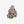 Load image into Gallery viewer, haze exotics thc-a flower white truffle 3.5 gram detail