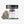 Load image into Gallery viewer, haze exotics thc-a flower white truffle 3.5 gram jar