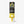 Load image into Gallery viewer, thc-a cartridge orange eruption 1 gram pooch