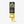 Load image into Gallery viewer, thc-a cartridge pineapple mayhem 1 gram pooch