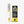 Load image into Gallery viewer, thc-a cartridge pineapple mayhem 1 gram pooch open
