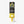 Load image into Gallery viewer, pooch thc-a cartridge strawberry nightmare 1 gram