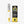 Load image into Gallery viewer, pooch thc-a cartridge strawberry nightmare 1 gram open