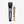 Load image into Gallery viewer, revenge thc-a flower black garlic gelato 1 gram preroll