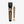 Load image into Gallery viewer, revenge thc-a flower orange creamsicle 1 gram preroll
