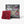 Load image into Gallery viewer, revenge delta 9 thc gummies 50 milligrams crackberry
