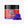 Load image into Gallery viewer, revenge delta 9 gummy grape berry 40 milligram 10 count