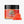 Load image into Gallery viewer, revenge delta 9 gummy peach mango 40 milligram 10 count
