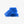 Load image into Gallery viewer, DELTA 9 GUMMIES / REVENGE / BLUE RAZZ 1200mg / 30ct