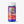 Load image into Gallery viewer, DELTA 9 GUMMIES / REVENGE / BLUE RAZZ 1200mg / 30ct